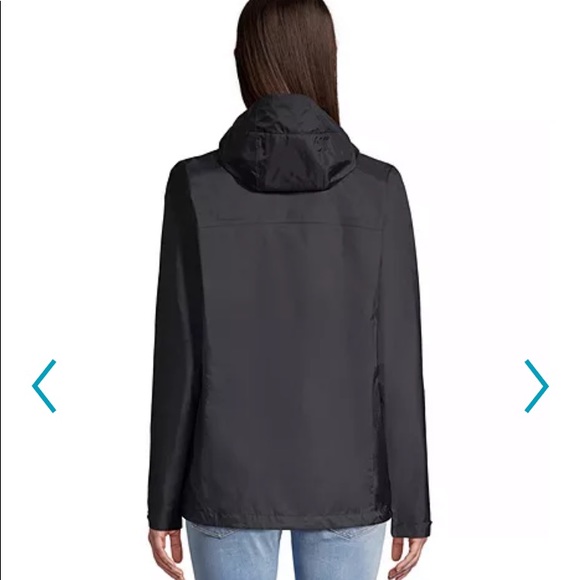 Columbia light jacket - Picture 2 of 10